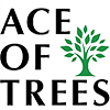 Ace of Trees Logo
