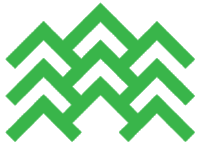 Green Escapes Logo
