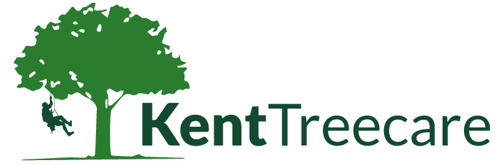 Kent Tree Care Logo